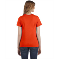 Picture of Ladies' Lightweight T-Shirt