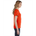 Picture of Ladies' Lightweight T-Shirt