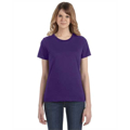 Picture of Ladies' Lightweight T-Shirt