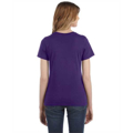 Picture of Ladies' Lightweight T-Shirt