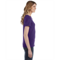 Picture of Ladies' Lightweight T-Shirt