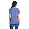 Picture of Ladies' Lightweight T-Shirt