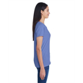 Picture of Ladies' Lightweight T-Shirt