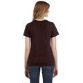 Picture of Ladies' Lightweight T-Shirt