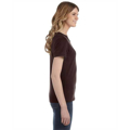 Picture of Ladies' Lightweight T-Shirt