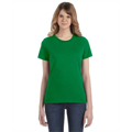 Picture of Ladies' Lightweight T-Shirt
