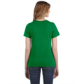 Picture of Ladies' Lightweight T-Shirt