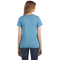 Picture of Ladies' Lightweight T-Shirt