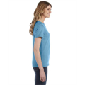 Picture of Ladies' Lightweight T-Shirt