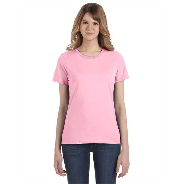 CHARITY PINK