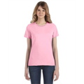 Picture of Ladies' Lightweight T-Shirt