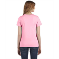 Picture of Ladies' Lightweight T-Shirt