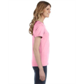 Picture of Ladies' Lightweight T-Shirt