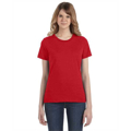 Picture of Ladies' Lightweight T-Shirt