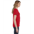 Picture of Ladies' Lightweight T-Shirt