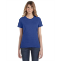Picture of Ladies' Lightweight T-Shirt