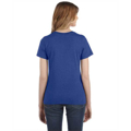 Picture of Ladies' Lightweight T-Shirt