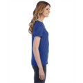 Picture of Ladies' Lightweight T-Shirt