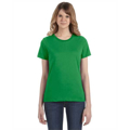 Picture of Ladies' Lightweight T-Shirt