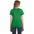 Picture of Ladies' Lightweight T-Shirt