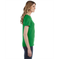 Picture of Ladies' Lightweight T-Shirt