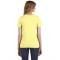 Picture of Ladies' Lightweight T-Shirt