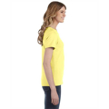 Picture of Ladies' Lightweight T-Shirt