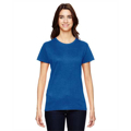 Picture of Ladies' Lightweight T-Shirt