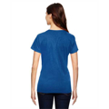 Picture of Ladies' Lightweight T-Shirt