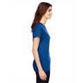 Picture of Ladies' Lightweight T-Shirt