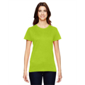 Picture of Ladies' Lightweight T-Shirt