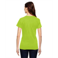 Picture of Ladies' Lightweight T-Shirt