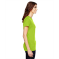 Picture of Ladies' Lightweight T-Shirt