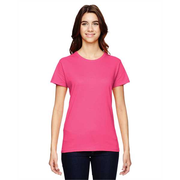 NEON PINK