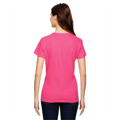 Picture of Ladies' Lightweight T-Shirt