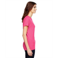 Picture of Ladies' Lightweight T-Shirt