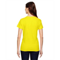 Picture of Ladies' Lightweight T-Shirt