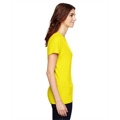 Picture of Ladies' Lightweight T-Shirt