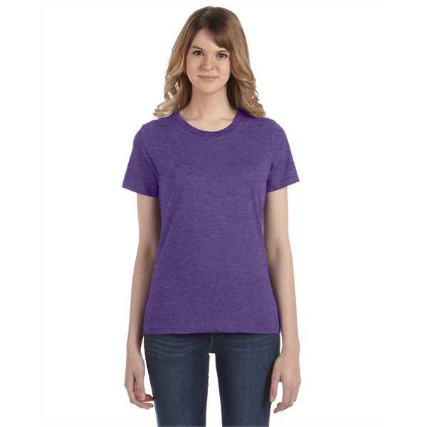 HEATHER PURPLE