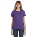 Picture of Ladies' Lightweight T-Shirt