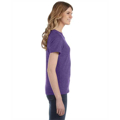 Picture of Ladies' Lightweight T-Shirt