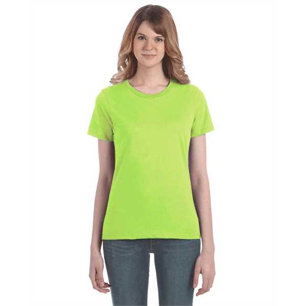NEON GREEN