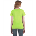 Picture of Ladies' Lightweight T-Shirt