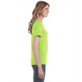Picture of Ladies' Lightweight T-Shirt