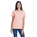 Picture of Ladies' Lightweight T-Shirt