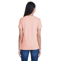 Picture of Ladies' Lightweight T-Shirt