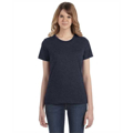 Picture of Ladies' Lightweight T-Shirt