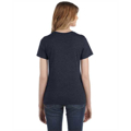 Picture of Ladies' Lightweight T-Shirt