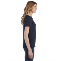 Picture of Ladies' Lightweight T-Shirt