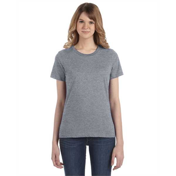 HEATHER GRAPHITE